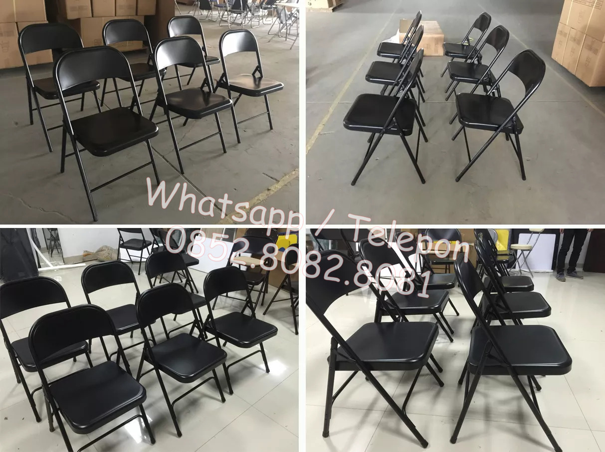 Meja Kursi Kuliah Kendari Sulawesi Tenggara: Investasi untuk Pendidikan Berkualitas