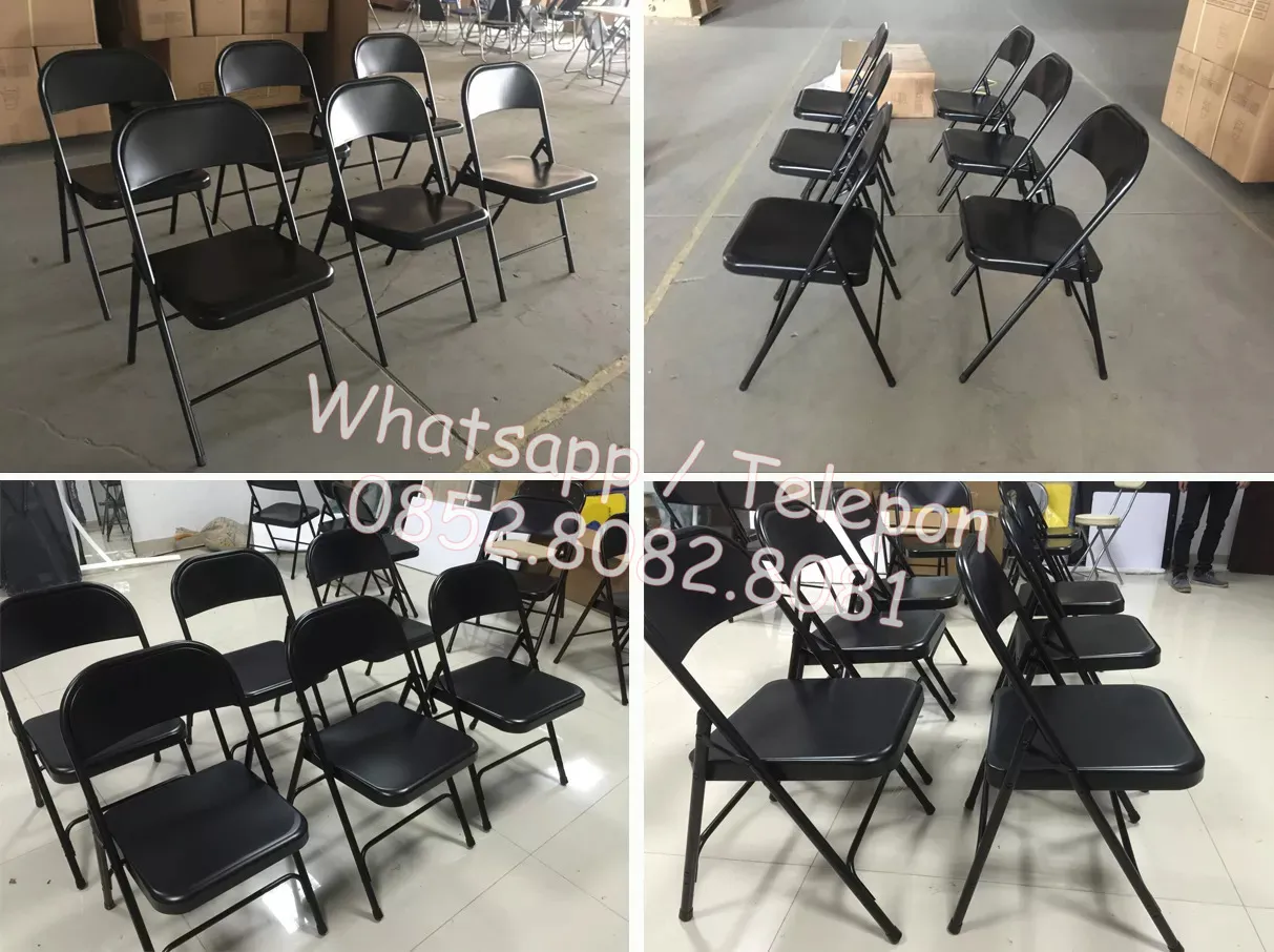 Kursi Kuliah Lipat: Solusi Praktis untuk Kampus dan Lembaga Pendidikan di Sidoarjo, Jawa Timur