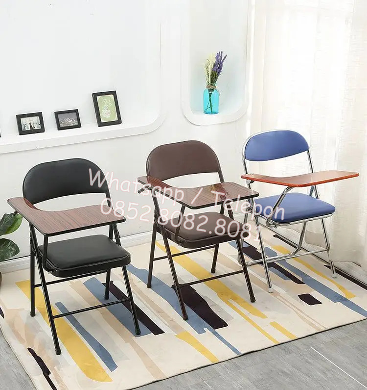 Meja Kursi Kuliah Luwu Timur Sulawesi Selatan: Kebutuhan dan Potensi Pendidikan