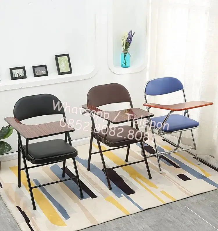 Harga Kursi Kuliah Chitose Tabanan Bali: Panduan Lengkap untuk Pembelian