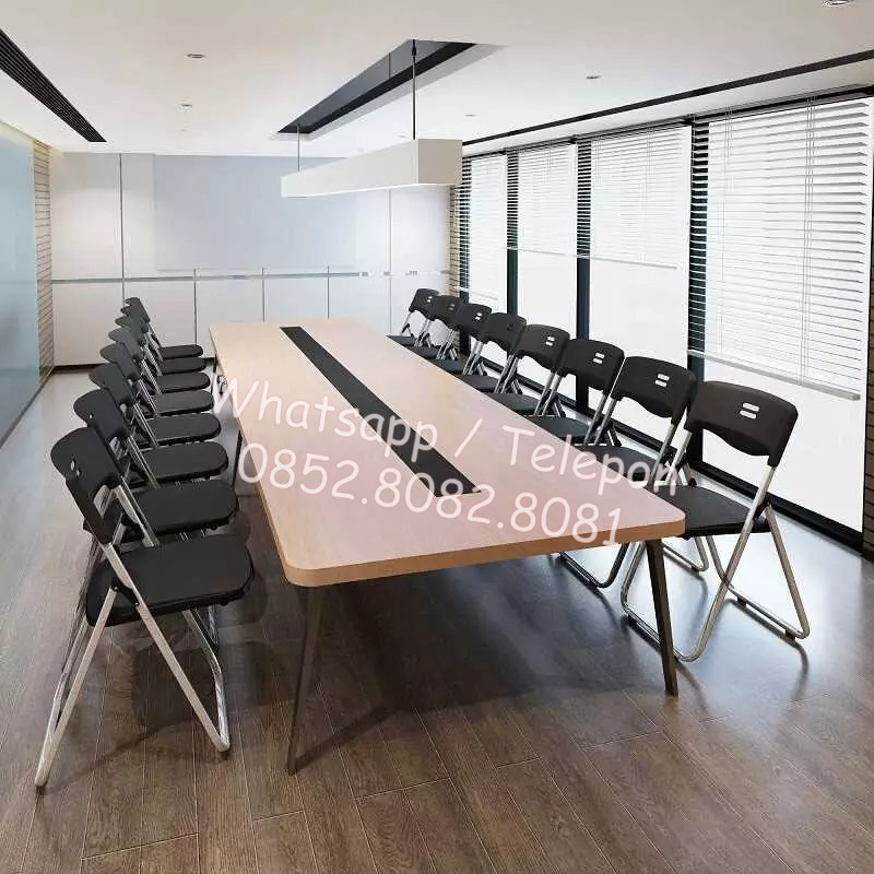 Meja dan Kursi Kuliah Bulukumba: Investasi untuk Pendidikan Masa Depan