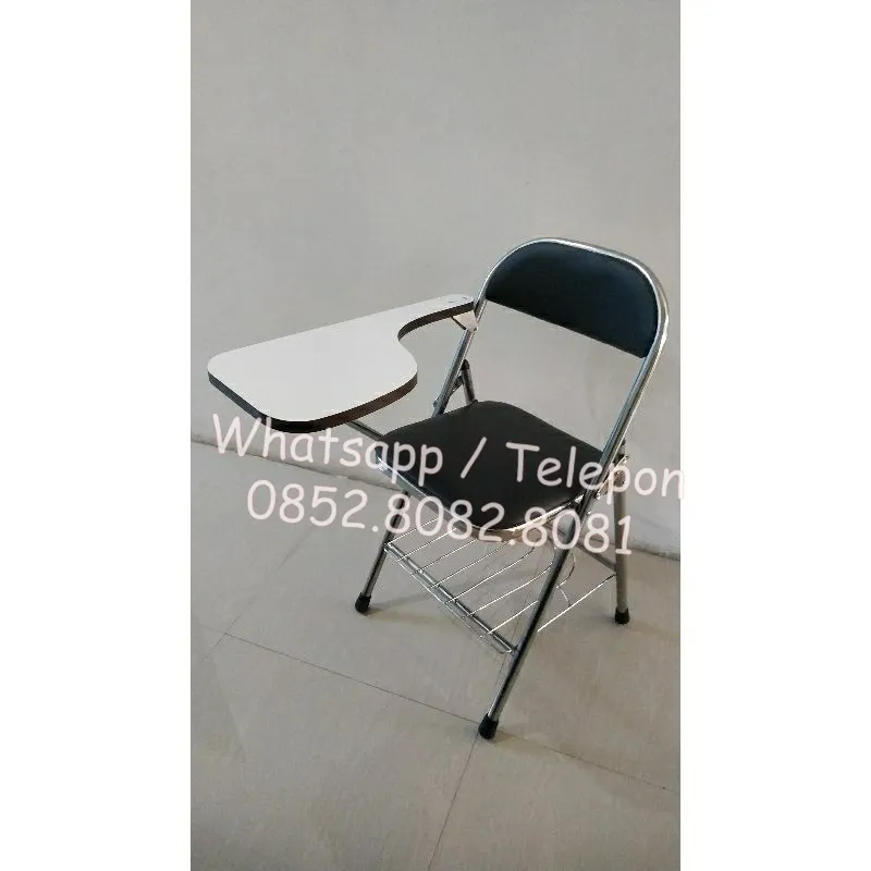 Kursi Kampus Belu Nusa Tenggara Timur: Kebutuhan, Potensi, dan Masa Depan