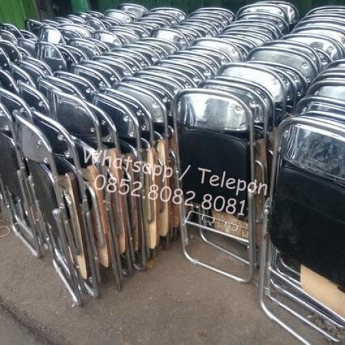 Meja Kursi Kuliah Ambon Maluku: Investasi untuk Pendidikan Masa Depan