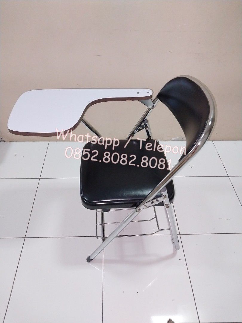 Harga Kursi Kuliah Aceh Selatan: Panduan Lengkap untuk Pembelian yang Tepat