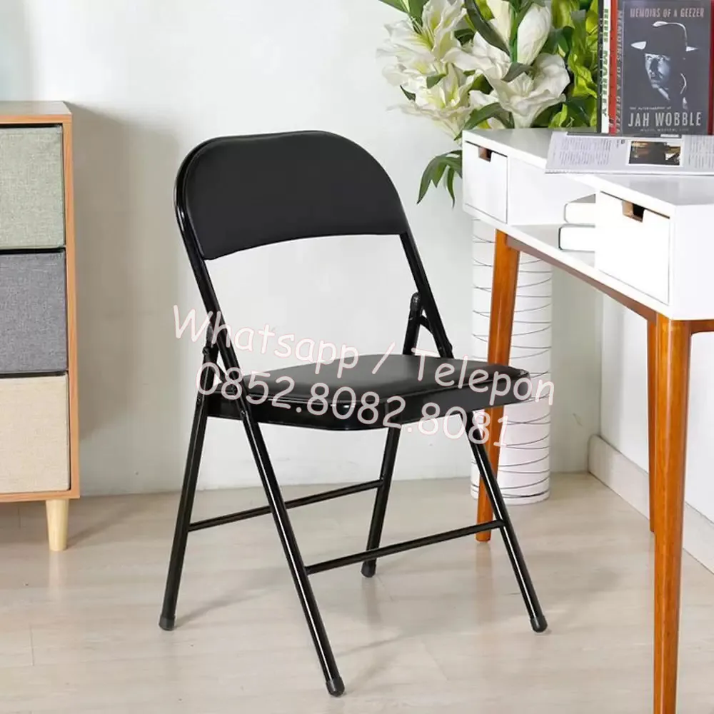 Kursi Kuliah Chitose: Menggali Potensi Pendidikan di Ende, Nusa Tenggara Timur